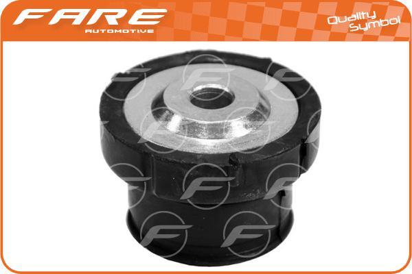 FARE SA 32694 - Piekare, Šķērssvira www.autospares.lv