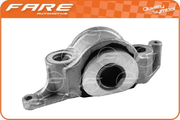 FARE SA 32692 - Bush of Control / Trailing Arm www.autospares.lv