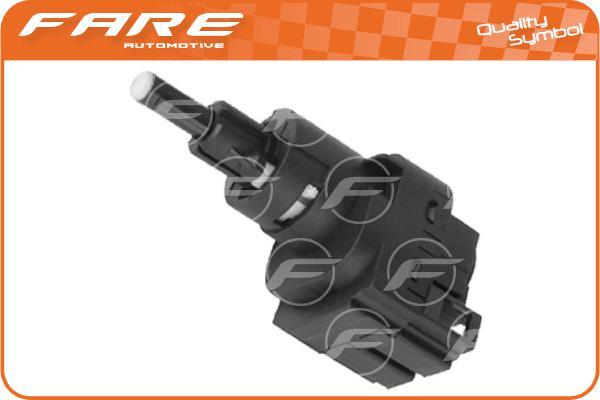 FARE SA 32104 - Выключатель стоп сигнала / сцепления www.autospares.lv