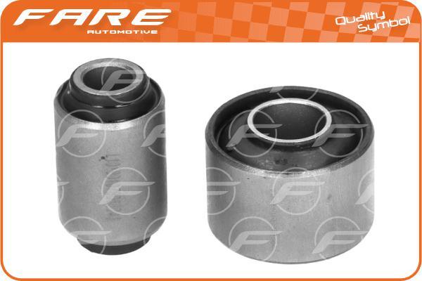 FARE SA 32117 - Piekare, Šķērssvira www.autospares.lv