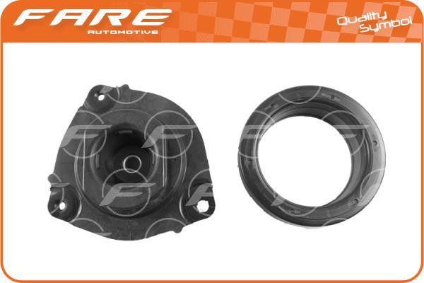 FARE SA 32224 - Top Strut Mounting www.autospares.lv