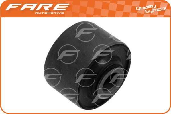 FARE SA 32742 - Piekare, Šķērssvira www.autospares.lv