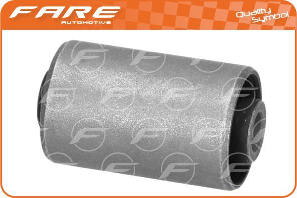 FARE SA 32705 - Piekare, Šķērssvira www.autospares.lv