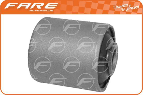 FARE SA 32702 - Piekare, Šķērssvira www.autospares.lv