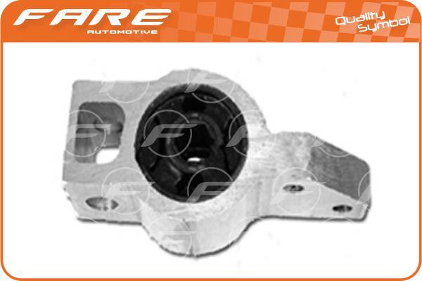 FARE SA 32715 - Piekare, Šķērssvira autospares.lv