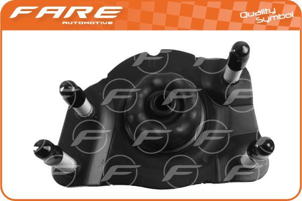 FARE SA 32770 - Amortizatora statnes balsts www.autospares.lv