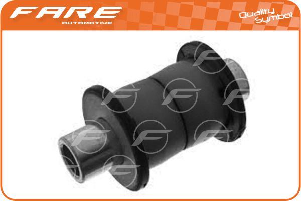 FARE SA 29838 - Bukse, Lāgas stiprināšanasgredzens www.autospares.lv