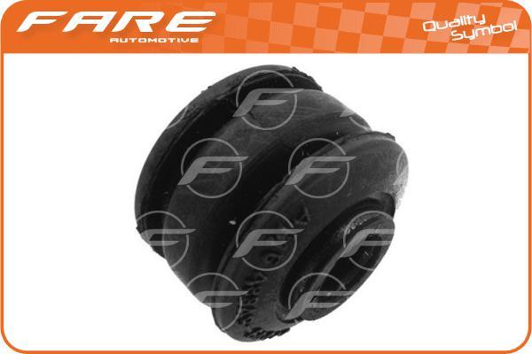 FARE SA 29222 - Piekare, Vārpstas statne www.autospares.lv