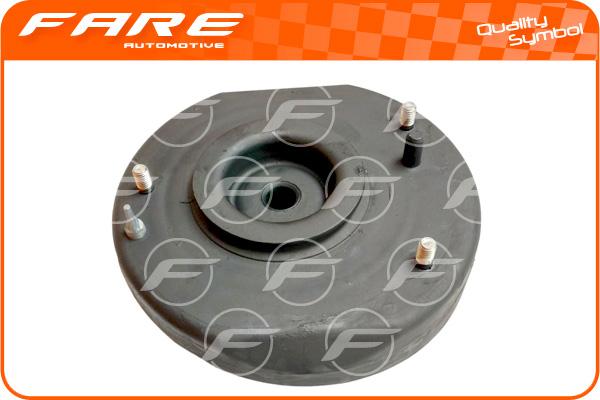 FARE SA 2430 - Amortizatora statnes balsts autospares.lv