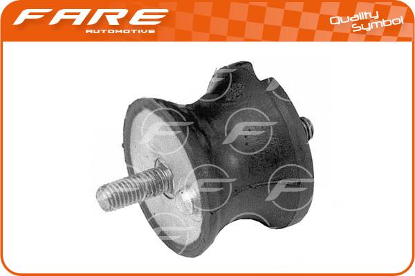 FARE SA 2577 - Piekare, Pārnesumkārba www.autospares.lv