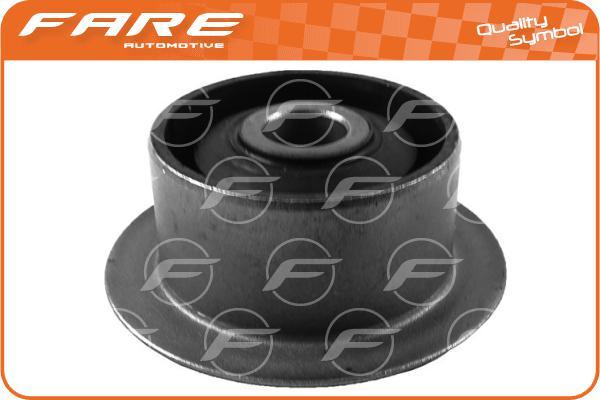 FARE SA 26999 - Piekare, Tilta sija www.autospares.lv