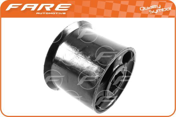 FARE SA 26994 - Piekare, Tilta sija www.autospares.lv