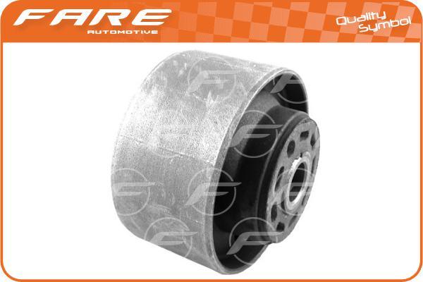 FARE SA 26997 - Mounting, axle beam www.autospares.lv