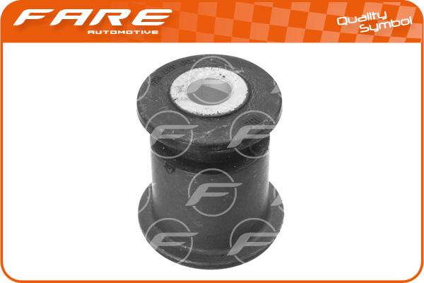 FARE SA 2699 - Bush of Control / Trailing Arm www.autospares.lv