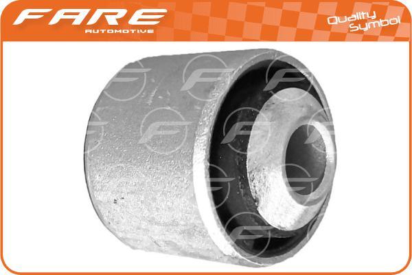 FARE SA 26959 - Mounting, axle beam www.autospares.lv