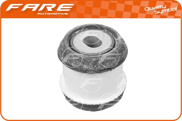 FARE SA 2698 - Piekare, Dzinējs www.autospares.lv