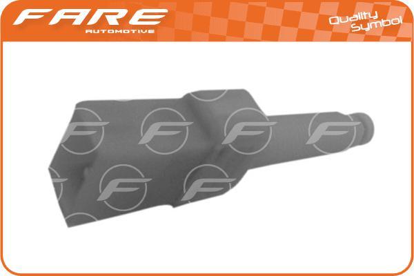 FARE SA 26582 - Bremžu signāla slēdzis www.autospares.lv