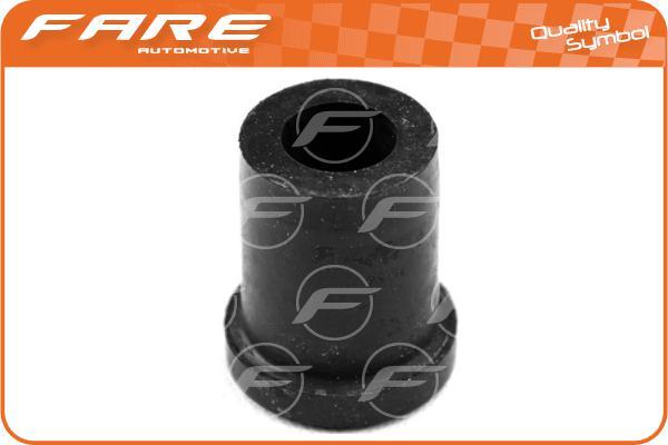 FARE SA 26145 - Bukse, Lāgu atspere autospares.lv