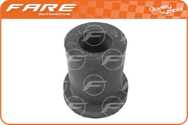 FARE SA 26168 - Bukse, Lāgu atspere www.autospares.lv