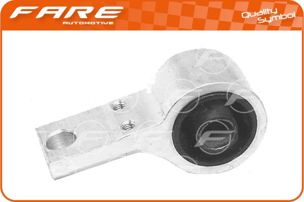 FARE SA 2060 - Piekare, Šķērssvira www.autospares.lv