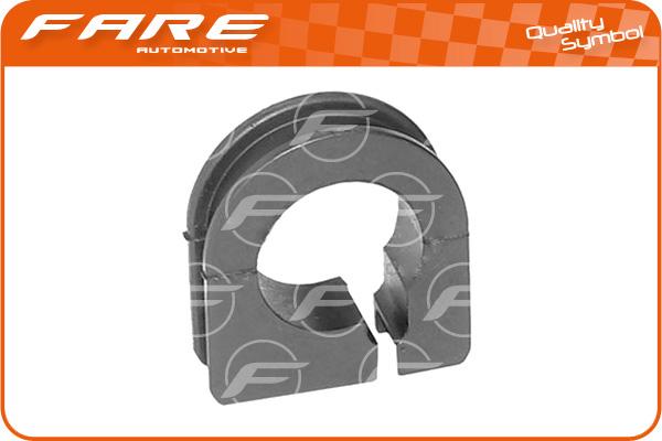 FARE SA 2013 - Mounting, steering gear www.autospares.lv