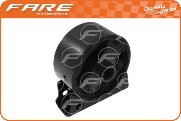 FARE SA 20873 - Piekare, Dzinējs www.autospares.lv