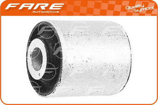 FARE SA 2029 - Bush of Control / Trailing Arm www.autospares.lv