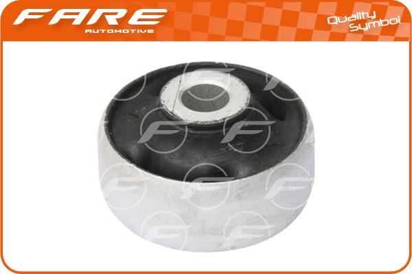 FARE SA 2025 - Bush of Control / Trailing Arm www.autospares.lv