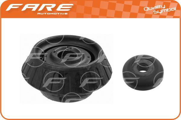 FARE SA 20797 - Top Strut Mounting www.autospares.lv