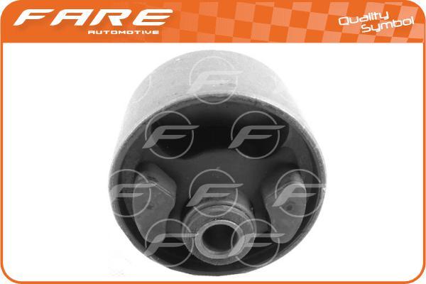 FARE SA 20745 - Piekare, Dzinējs www.autospares.lv