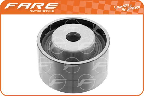 FARE SA 21974 - Deflection / Guide Pulley, timing belt www.autospares.lv