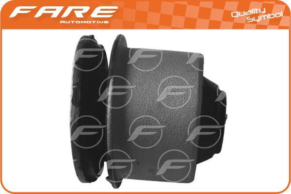 FARE SA 21448 - Piekare, Šķērssvira www.autospares.lv