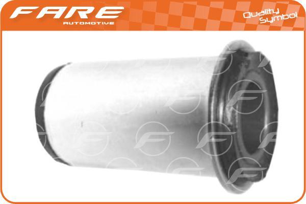 FARE SA 21461 - Piekare, Šķērssvira www.autospares.lv