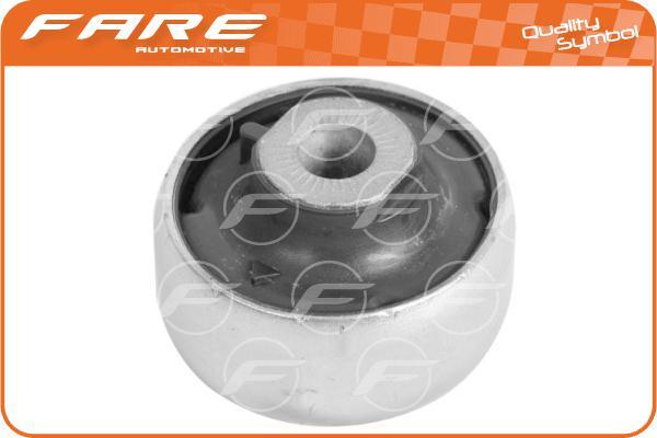 FARE SA 21487 - Piekare, Šķērssvira www.autospares.lv