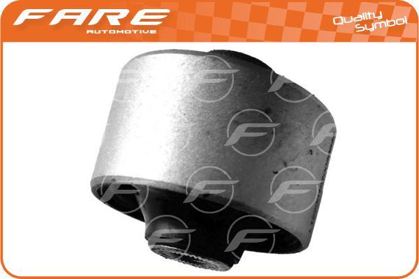 FARE SA 21432 - Bush of Control / Trailing Arm www.autospares.lv