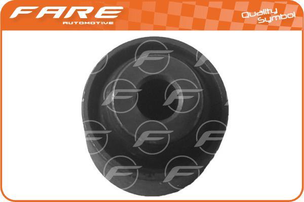 FARE SA 21429 - Piekare, Šķērssvira www.autospares.lv