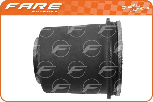 FARE SA 21424 - Piekare, Šķērssvira www.autospares.lv