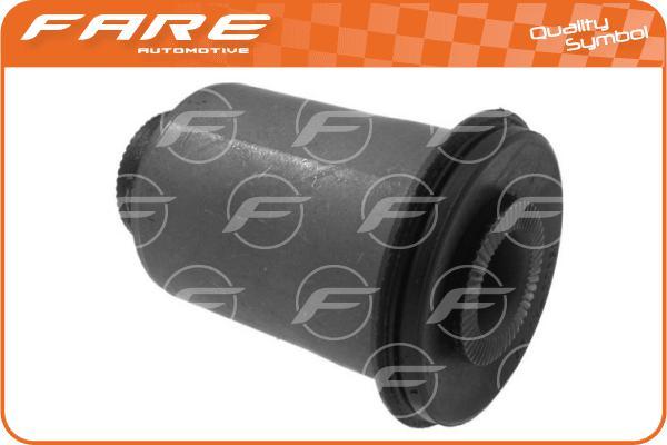 FARE SA 21423 - Piekare, Šķērssvira www.autospares.lv