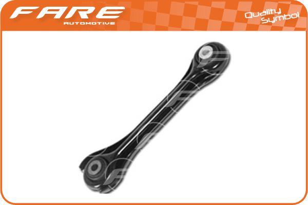 FARE SA 21584 - Neatkarīgās balstiekārtas svira, Riteņa piekare www.autospares.lv