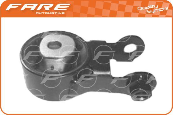 FARE SA 21023 - Piekare, Dzinējs www.autospares.lv