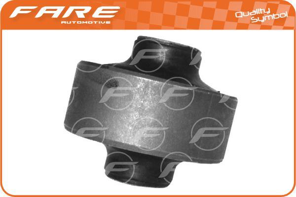 FARE SA 21155 - Piekare, Šķērssvira www.autospares.lv