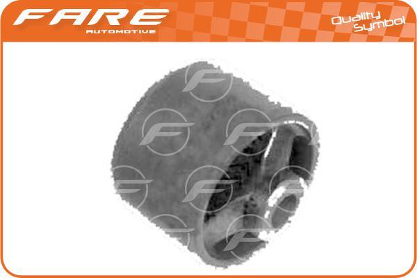 FARE SA 21103 - Piekare, Automātiskā pārnesumkārba www.autospares.lv