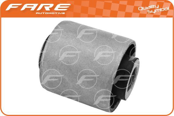 FARE SA 21187 - Piekare, Šķērssvira www.autospares.lv