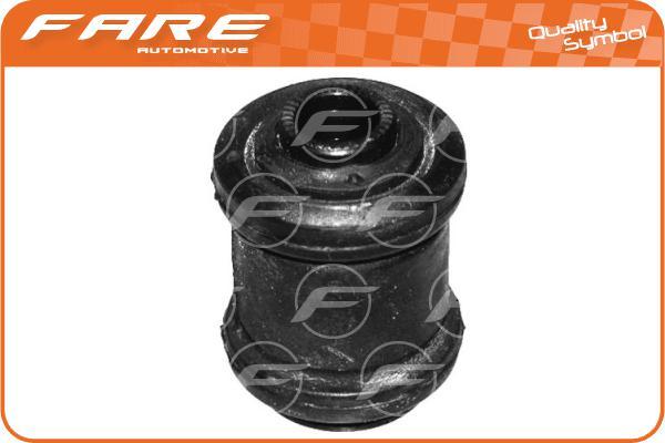 FARE SA 21135 - Piekare, Šķērssvira www.autospares.lv