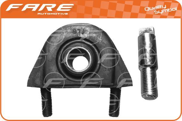 FARE SA 21136 - Piekare, Šķērssvira autospares.lv