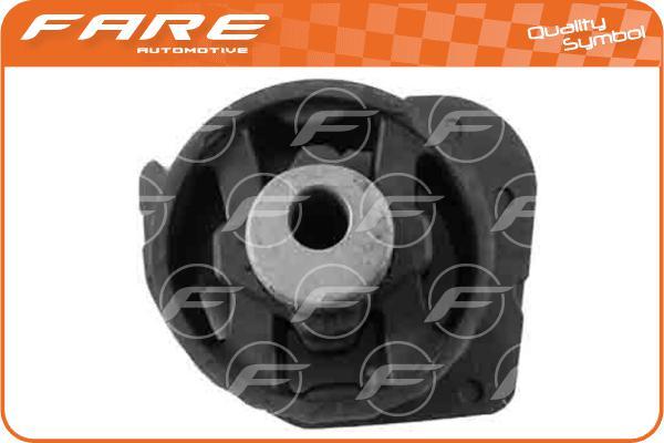 FARE SA 21131 - Piekare, Pārnesumkārba www.autospares.lv