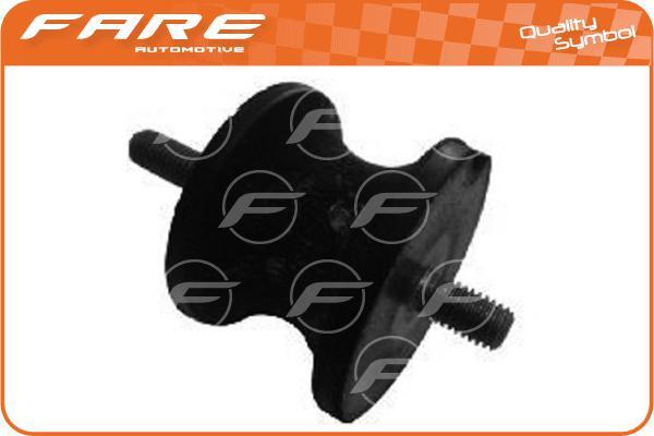 FARE SA 21120 - Piekare, Pārnesumkārba www.autospares.lv