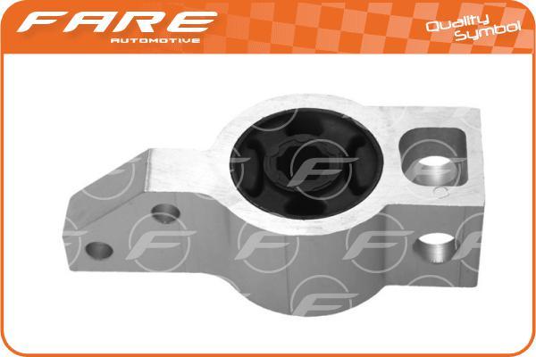 FARE SA 21174 - Piekare, Šķērssvira www.autospares.lv