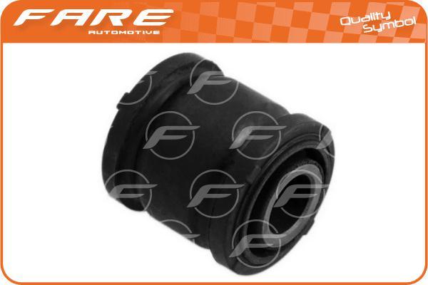 FARE SA 21309 - Piekare, Šķērssvira www.autospares.lv