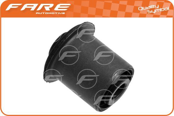 FARE SA 21306 - Bush of Control / Trailing Arm www.autospares.lv